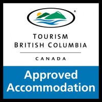 Tourism_BC_approved_Logo_0